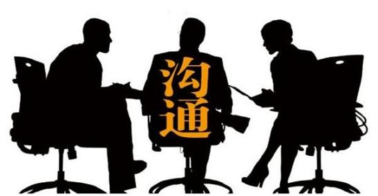 有没有人跟我一样，平时交流看似没有什么问题，但是在需要长时间的表达的时候，脑袋总