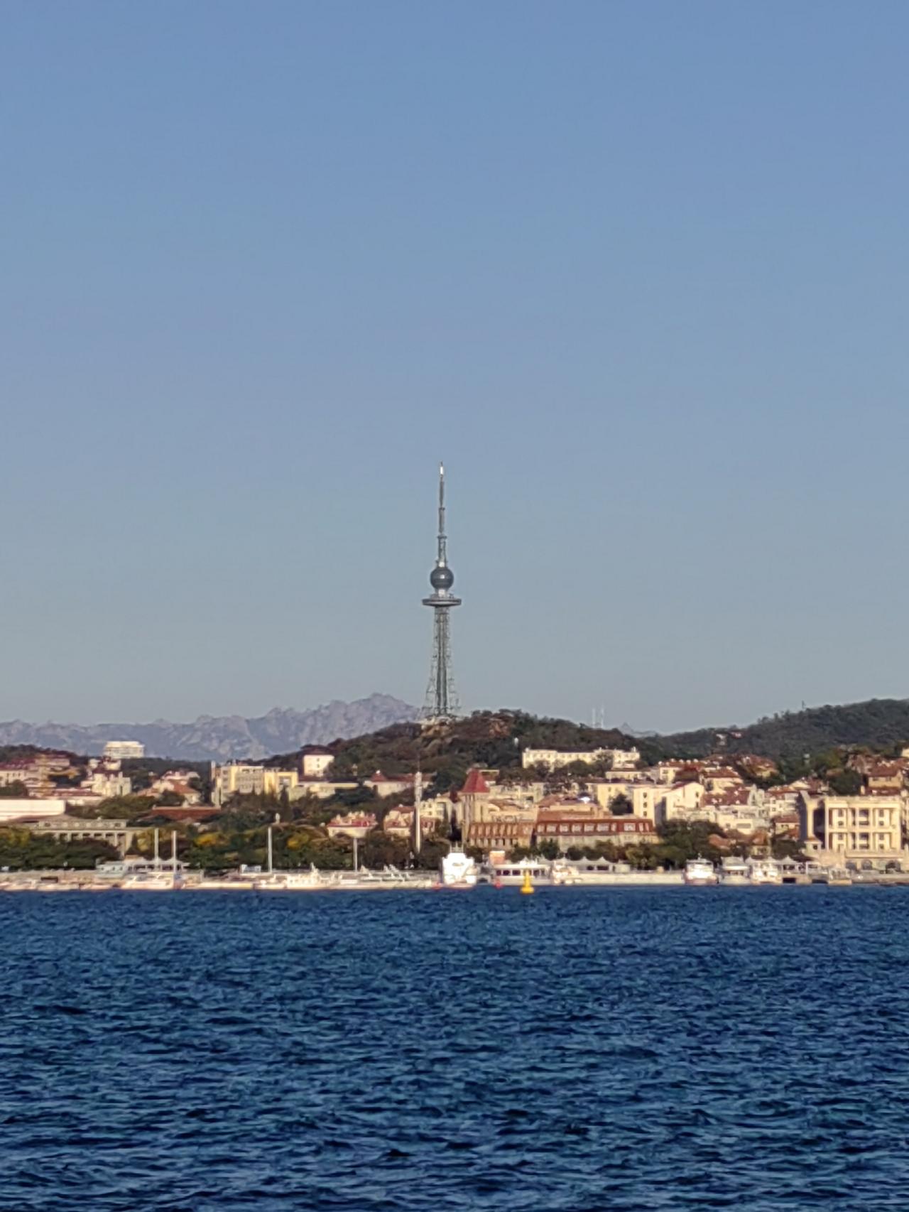 青藏高原铜矿带已探明+预测总量超过1.5亿吨，相当于全国现有储量的4倍，