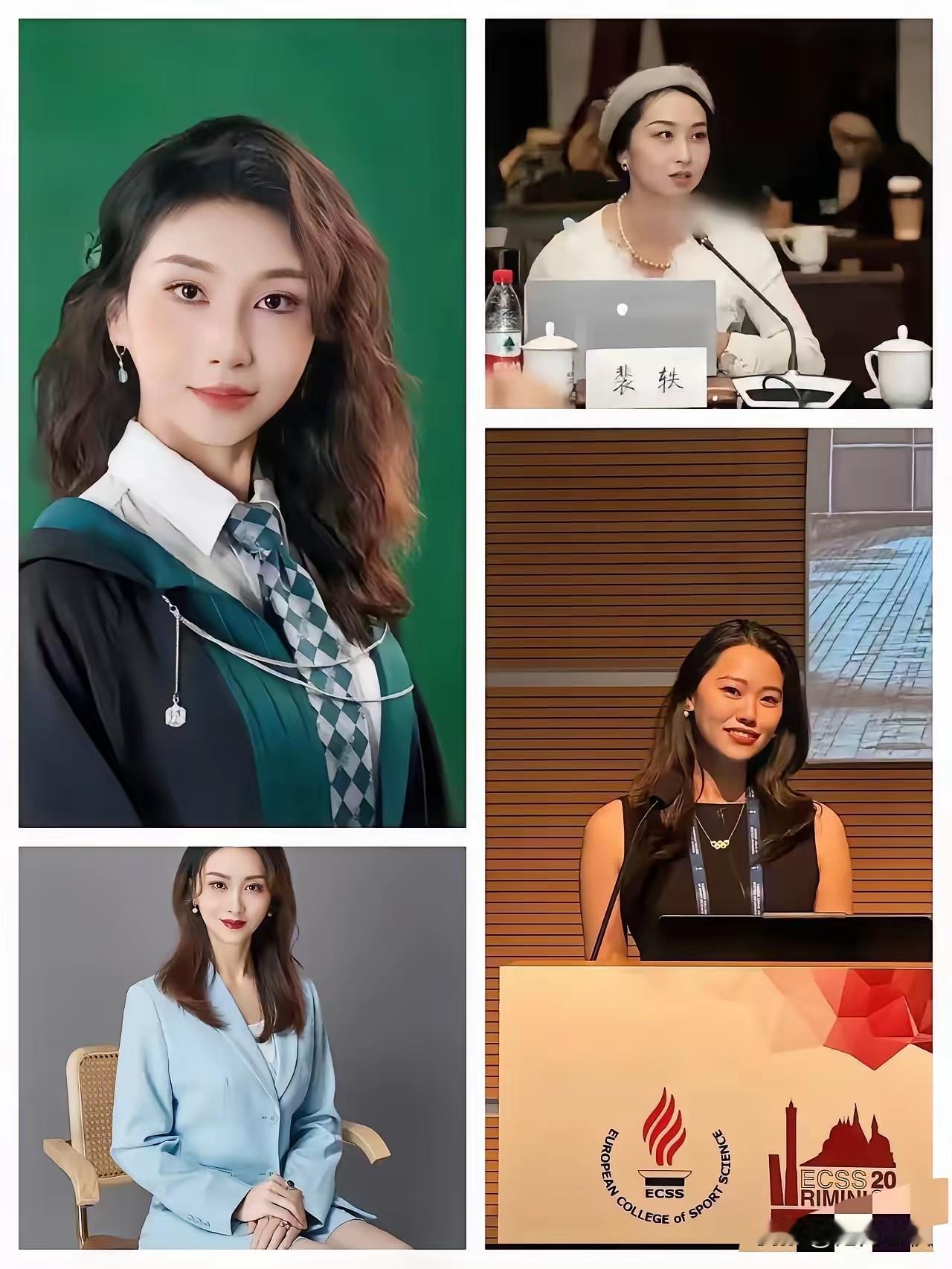 高考400多分的给高考600多分的上课？也难怪这么多人意难平从甘肃高考400
