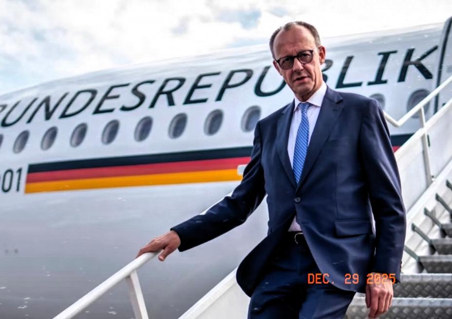 江河日下，万万没想到曾经欧洲的顶流有钱国家德国如今沦落到这种地步！根据最新报道