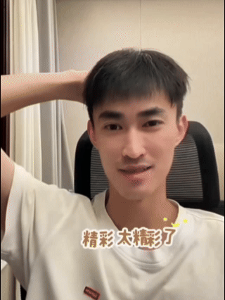 孙颖莎和王曼昱为何在美国大满贯中双双失误？日本教练说了句公道话。他说：多哈