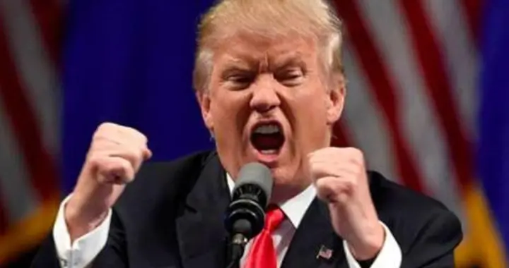 特朗普归还油轮背后：美国外交博弈与全球局势变数