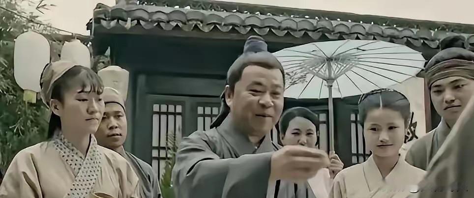 历史最扎心的铁律：王朝越快要灭亡，规矩法律反而越多告诉你一条中国历史上最反直