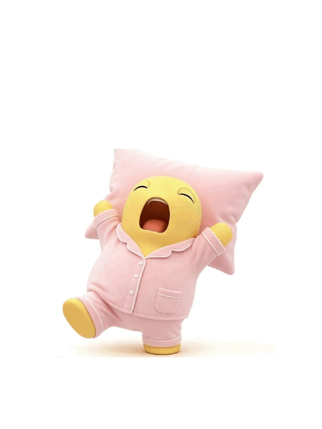 𝐖𝐞𝐂𝐡𝐚𝐭｜ins风壁纸