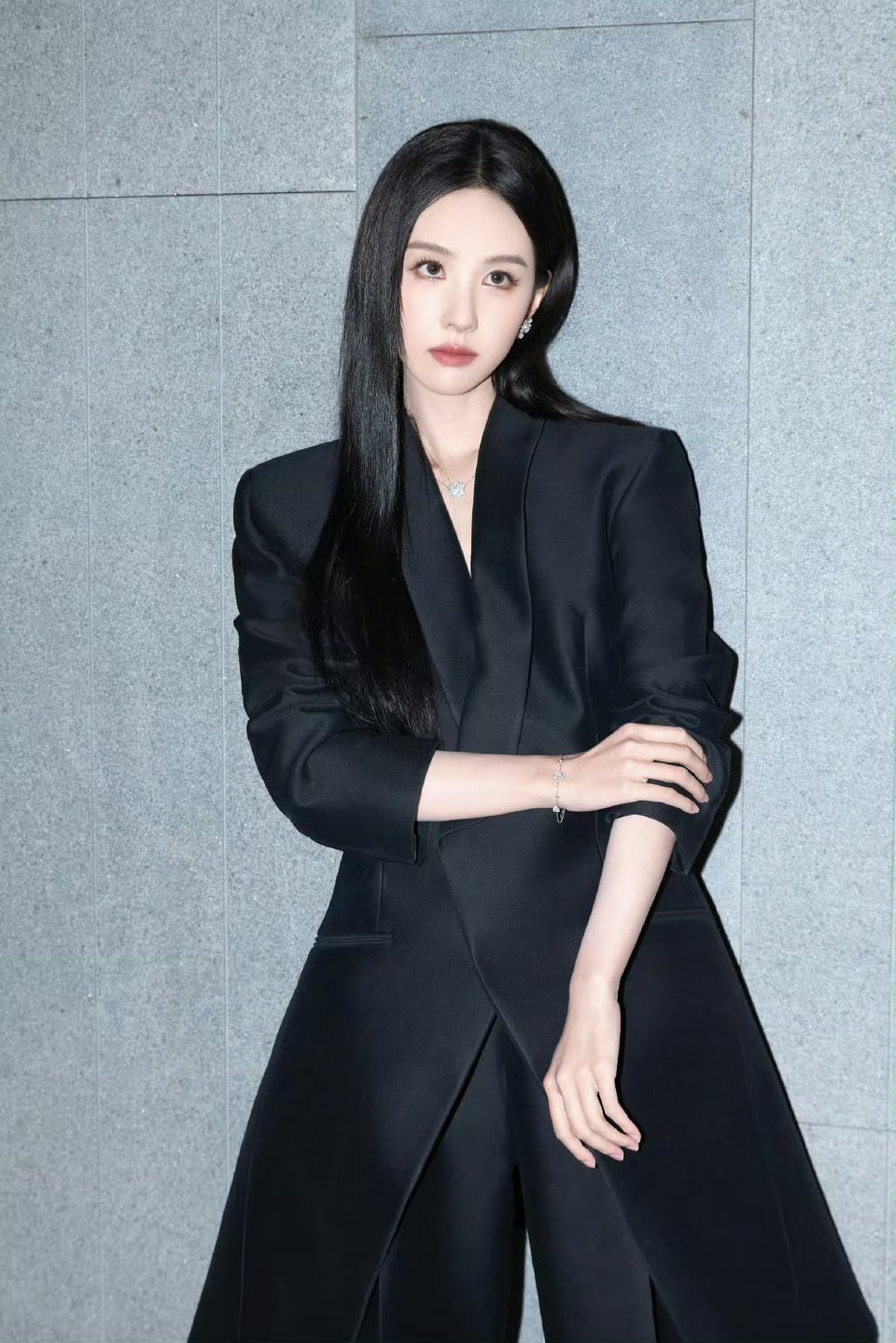 陈都灵～陈都灵陈都灵​​​