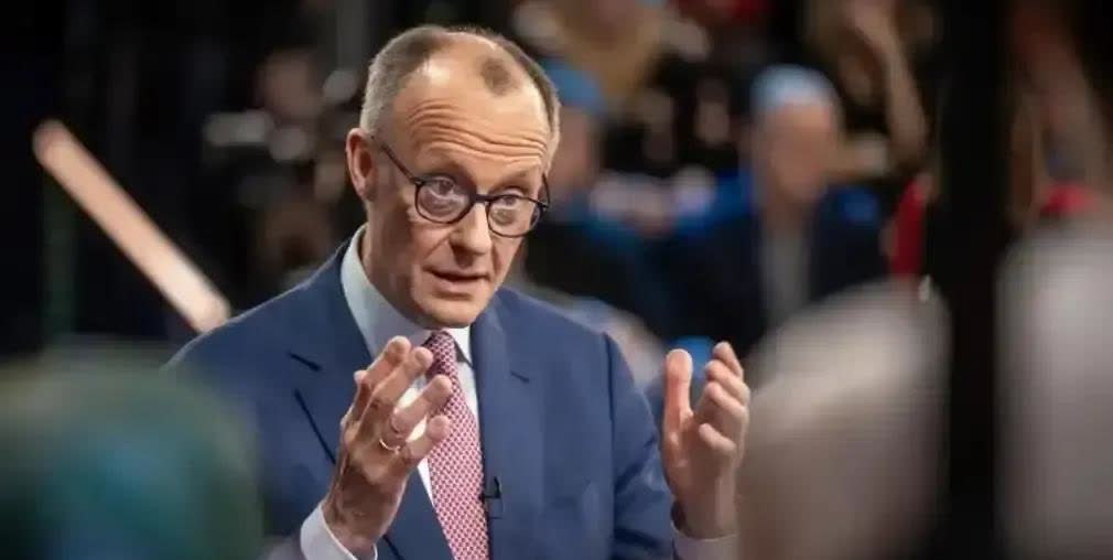 因为以色列是民主国家！你们有没有发现一个奇怪的现象？当俄罗斯对乌克兰开展