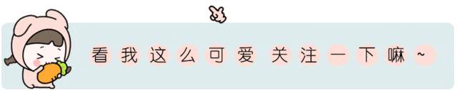 因触电失去了双臂的年轻妈妈, 她很坚强而且还能照顾自己的宝宝