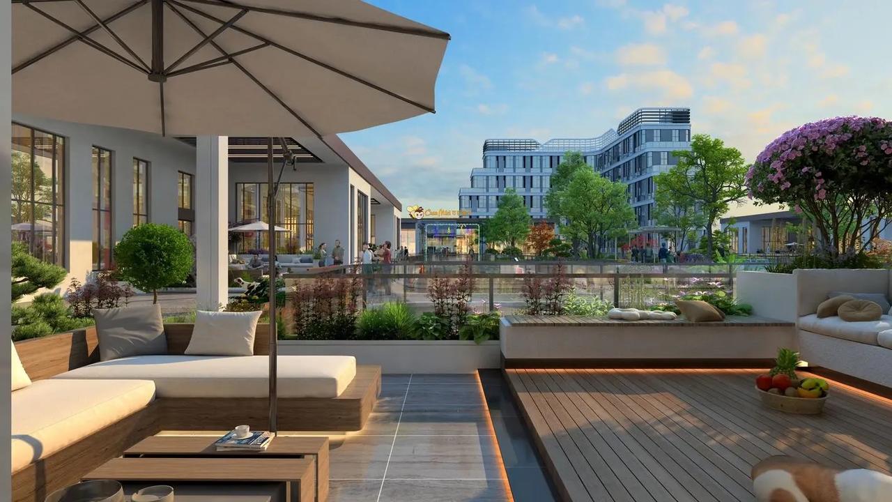 给想创业的兄弟一个建议，你把你的想法写成商业计划书，找专业机构（银行、风投机构、