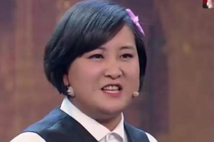 8293252279289581303.jpeg?id=0