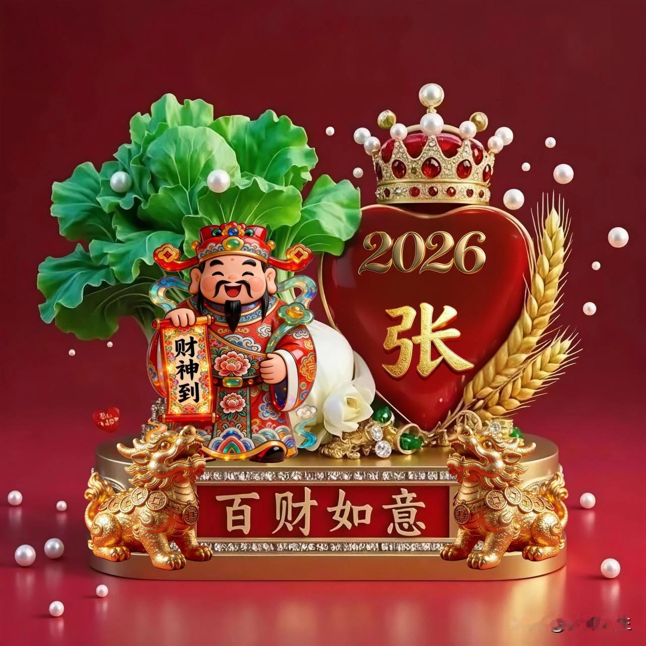 背景图头像分享每日头像库头像背景图片壁纸高清头像背景图头像图