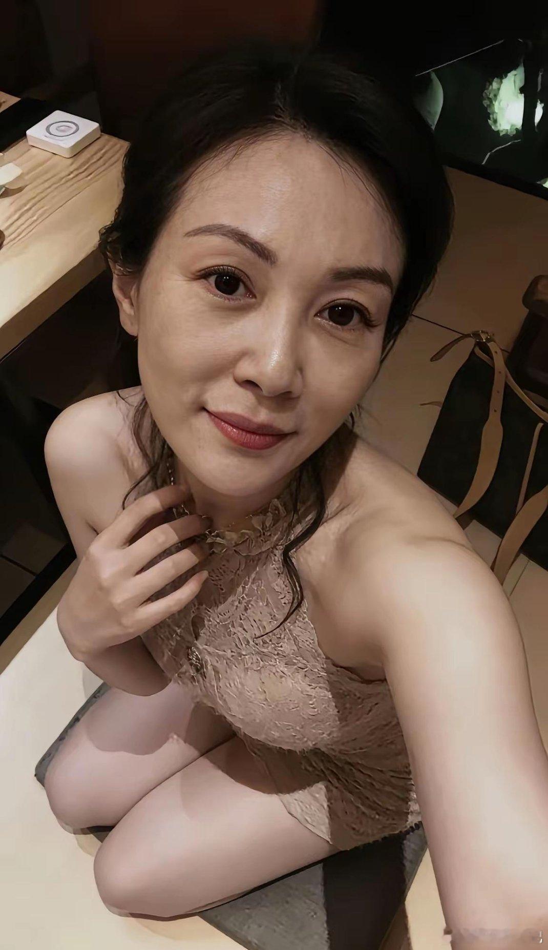 非要小姐姐吗？大姐姐行不行