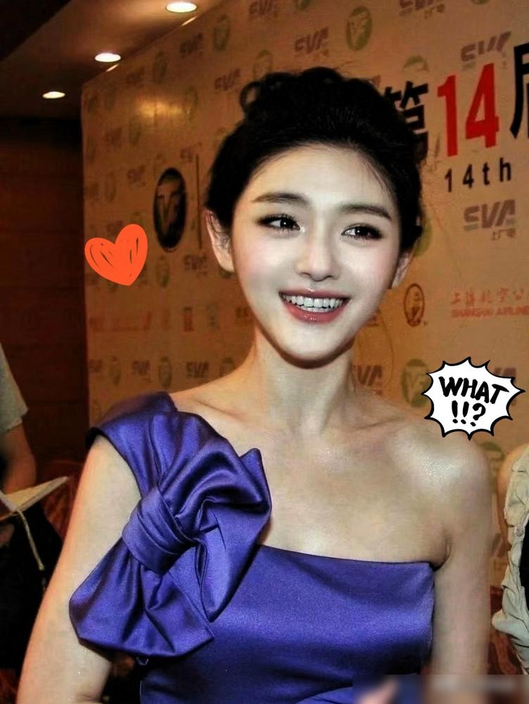 大S刚走一年，46万爱马仕包，竟挂小S女儿肩上？你盯着那张照片。小S女儿肩上