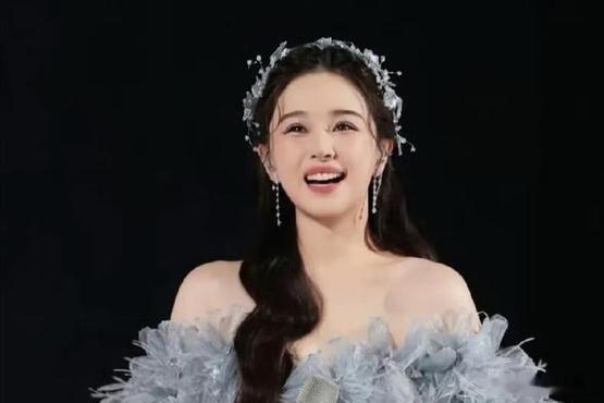 阚清子又要回家备孕了，录制完浪姐暂时不会工作。其实她出来工作丈夫并不是很同意，只