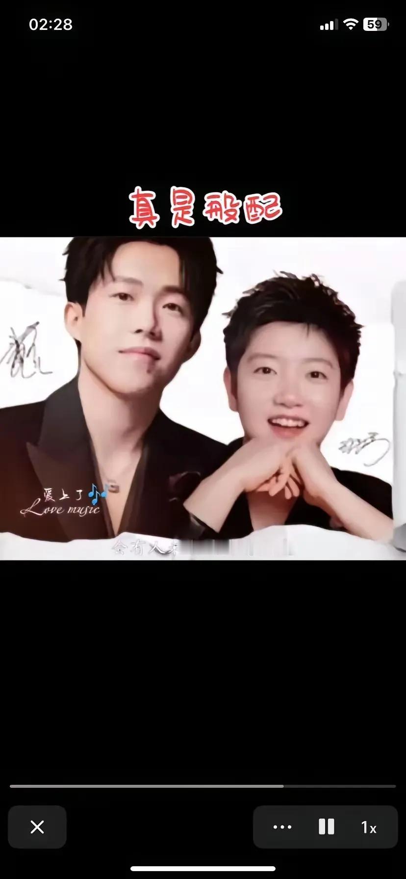 莎头赢了！今天晚上CCTV5刚播完莎莎的专访《体坛零距离》，我们从莎莎故事的感
