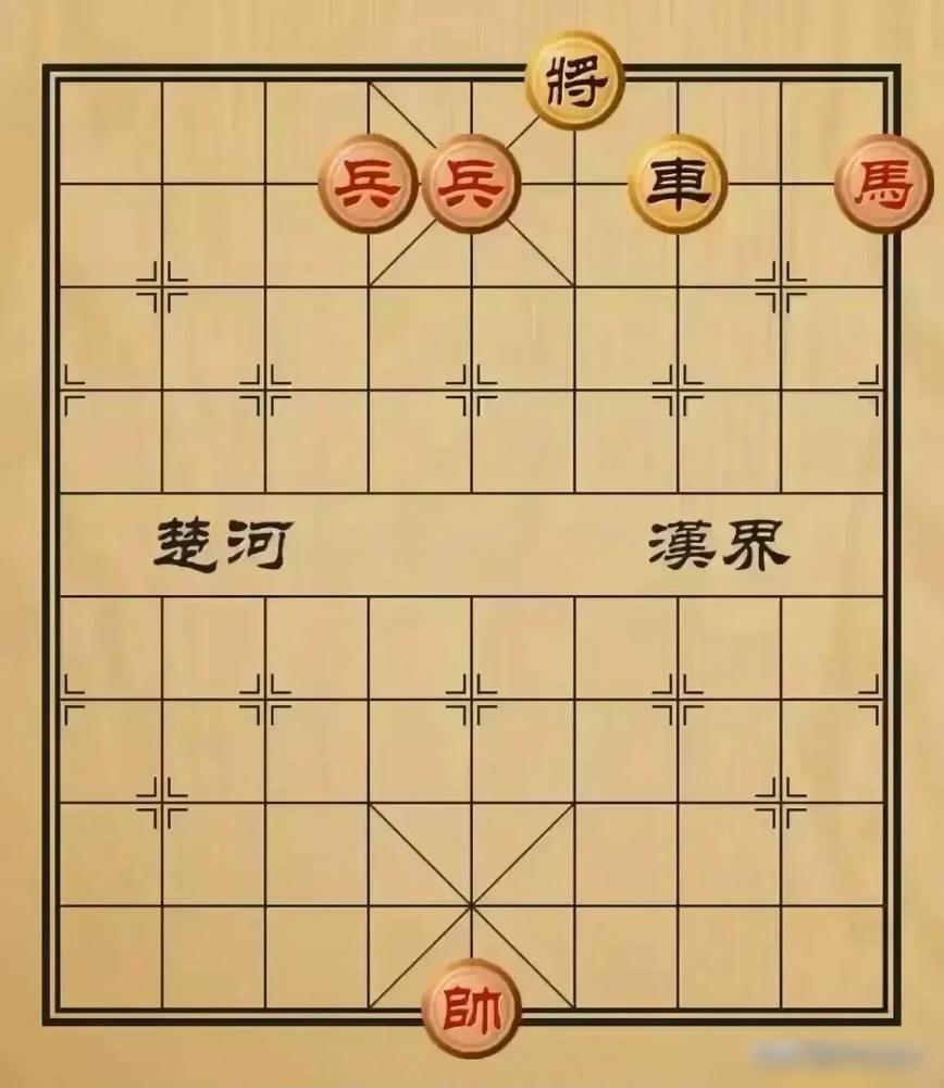 红棋三英战吕布，是骗了百年的局。挑战者攥着皱巴巴的10块钱，指节绷得泛白。