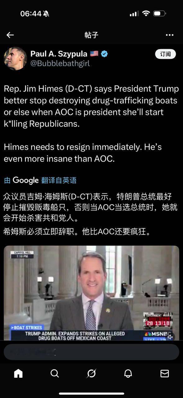 [捂脸哭][捂脸哭][捂脸哭]​​​