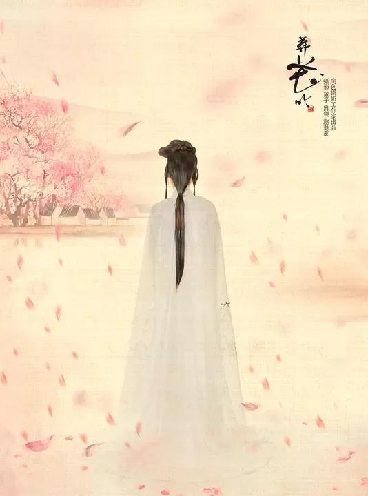 《红楼梦》中20句幽默搞笑趣味经典歇后语。1、刘姥姥进大观园——眼花缭乱。2