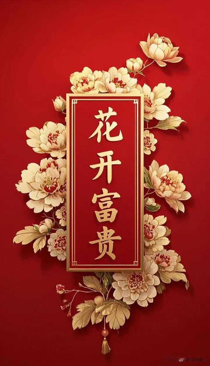 腊月入年关，晨起报平安；彼此都安康，开心每一天；你我多保重，快乐迎大年！