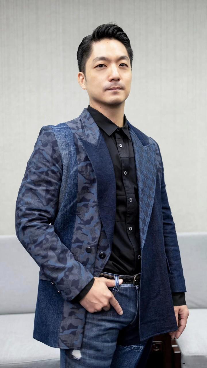 蒋万安喊废监察院“全部否决”，连自家两位蓝营人士也在内——这步棋，到底是清君侧还