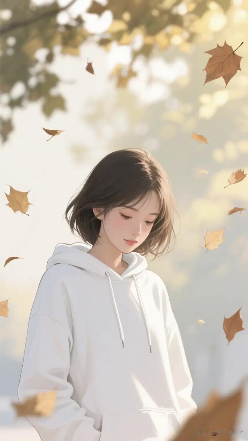 我发现在农村超过五十岁的女性，配偶去世的几乎没有再婚的，基本上都是等儿女都结婚了