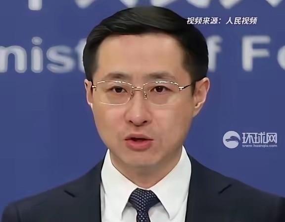 “一旦中美开战，惨烈程度可能远超抗美援朝”，美防长10天前向中国发出战争威胁，称