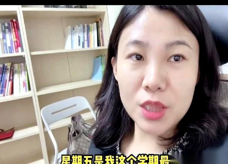 人家画个饼，你就真把自己的金山银山往里填啊？说好了的千万家产，到头来成了个泡影