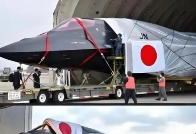 美国军事专家警告：“倘若日本胆敢跨过拥核的门槛，大概率会走向自取灭亡的结局。”