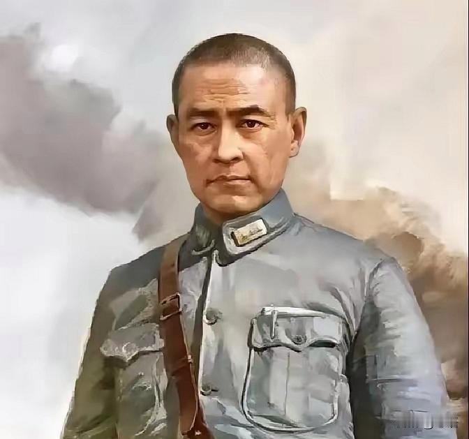 张自忠战死时，身边的随从马孝堂被日军一刀砍中脖子，他忍着剧痛滚进旁边的沟里。日军