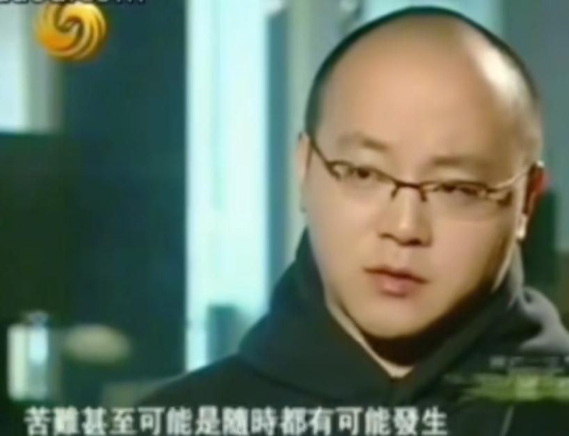 西班牙人，美国白人等屠杀美洲土著的时候，根本不会在乎印第安人是否有文明，文化，文