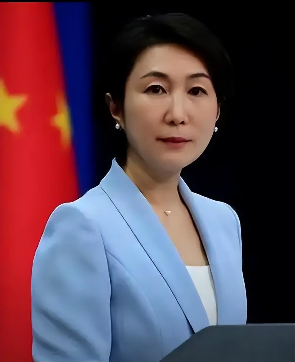美国防长怂恿日本扩军？中方直接把话挑明：军国主义魔盒一旦打开，谁也逃不掉！6月2