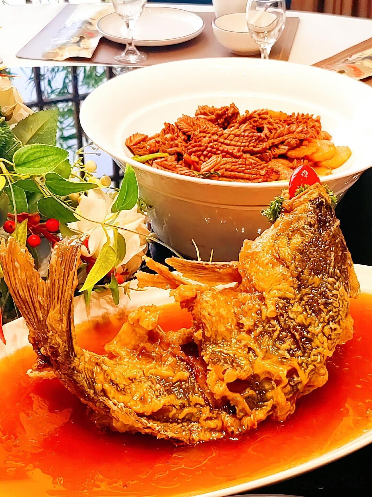 山东省16市第一名名吃山东省16市第一名吃（权威共识版）-济南：糖