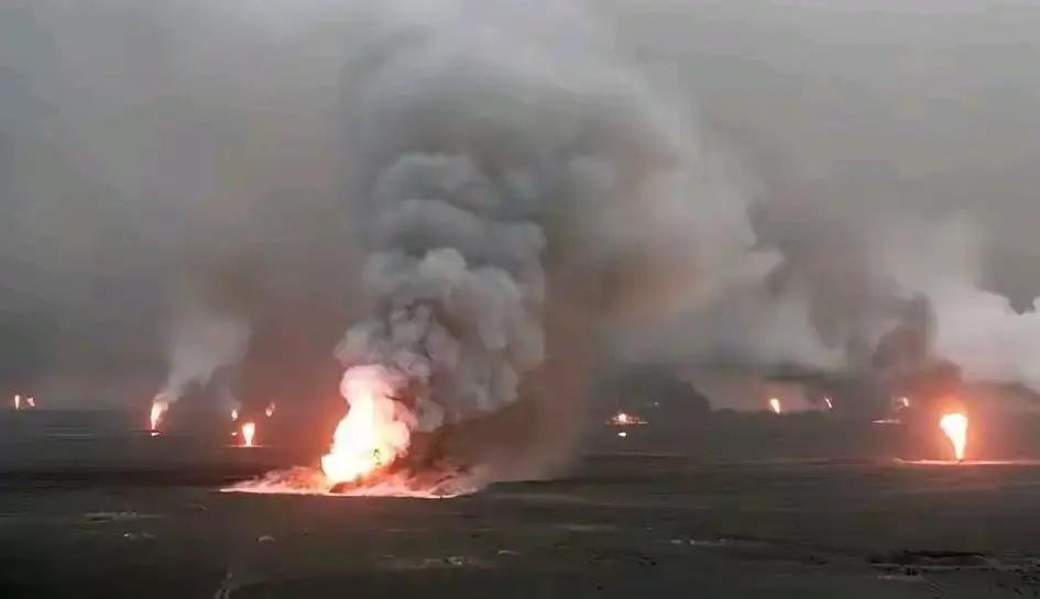 快讯！美国突然宣布了。这段时间在台海和东海，咱们这边海上船只和天上飞