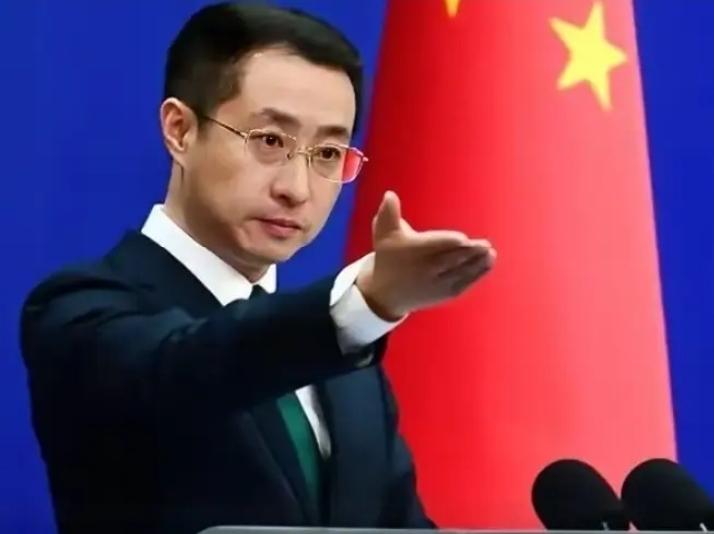 特朗普给不了的，中方一口气全给了！加拿大果断迈出大胆一步！9月8日凌晨，加拿
