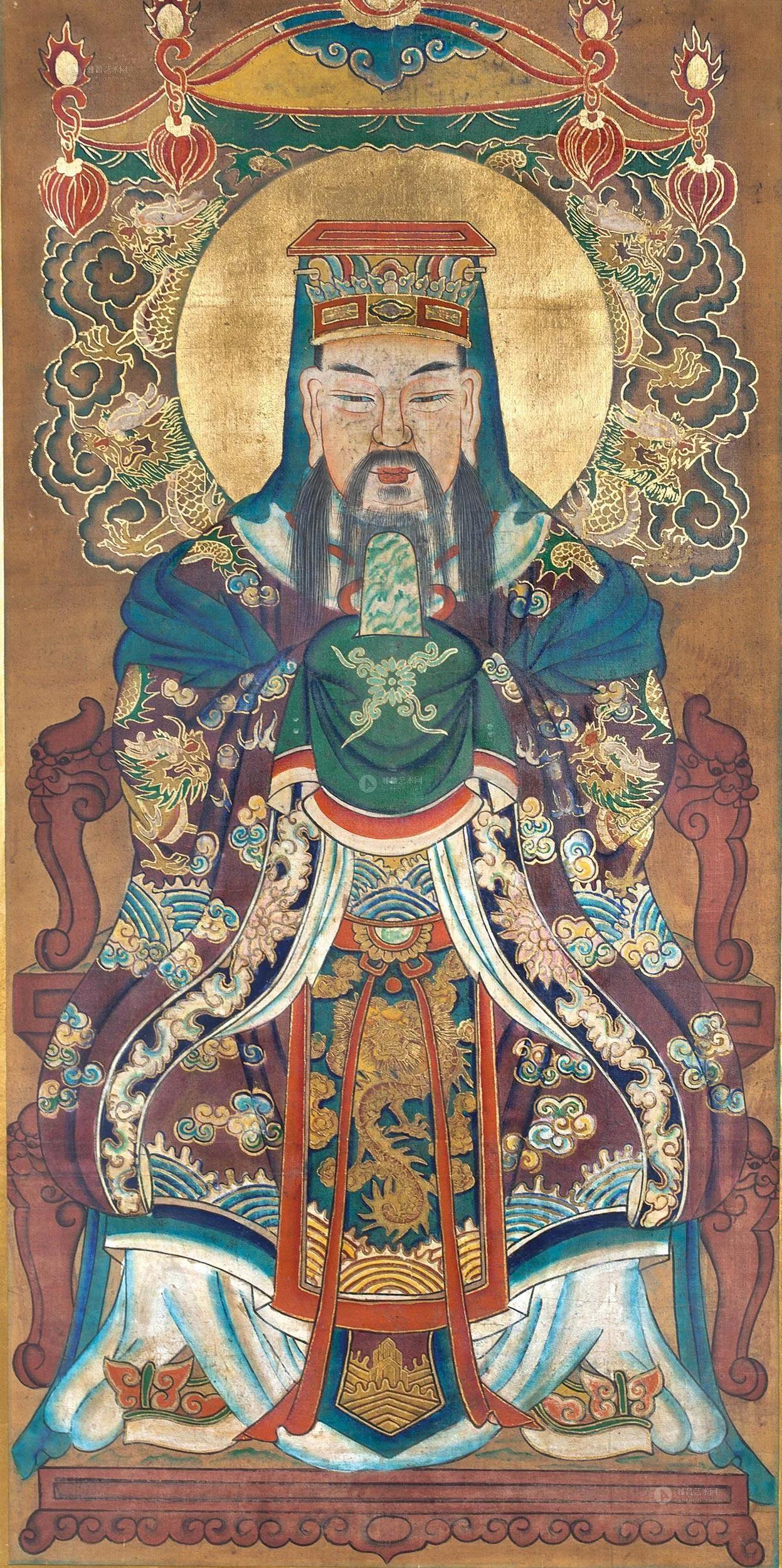 恭喜你！12月25日报道，今天会有一个天大的好消息降临，你想要的全都有。[汗]