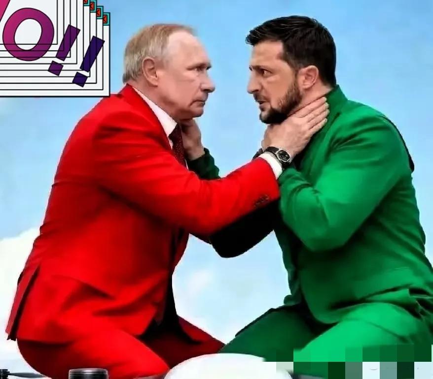 最新消息！乌克兰今天宣布了！​2026年2月1日，乌克兰总统泽连斯基在晚间视