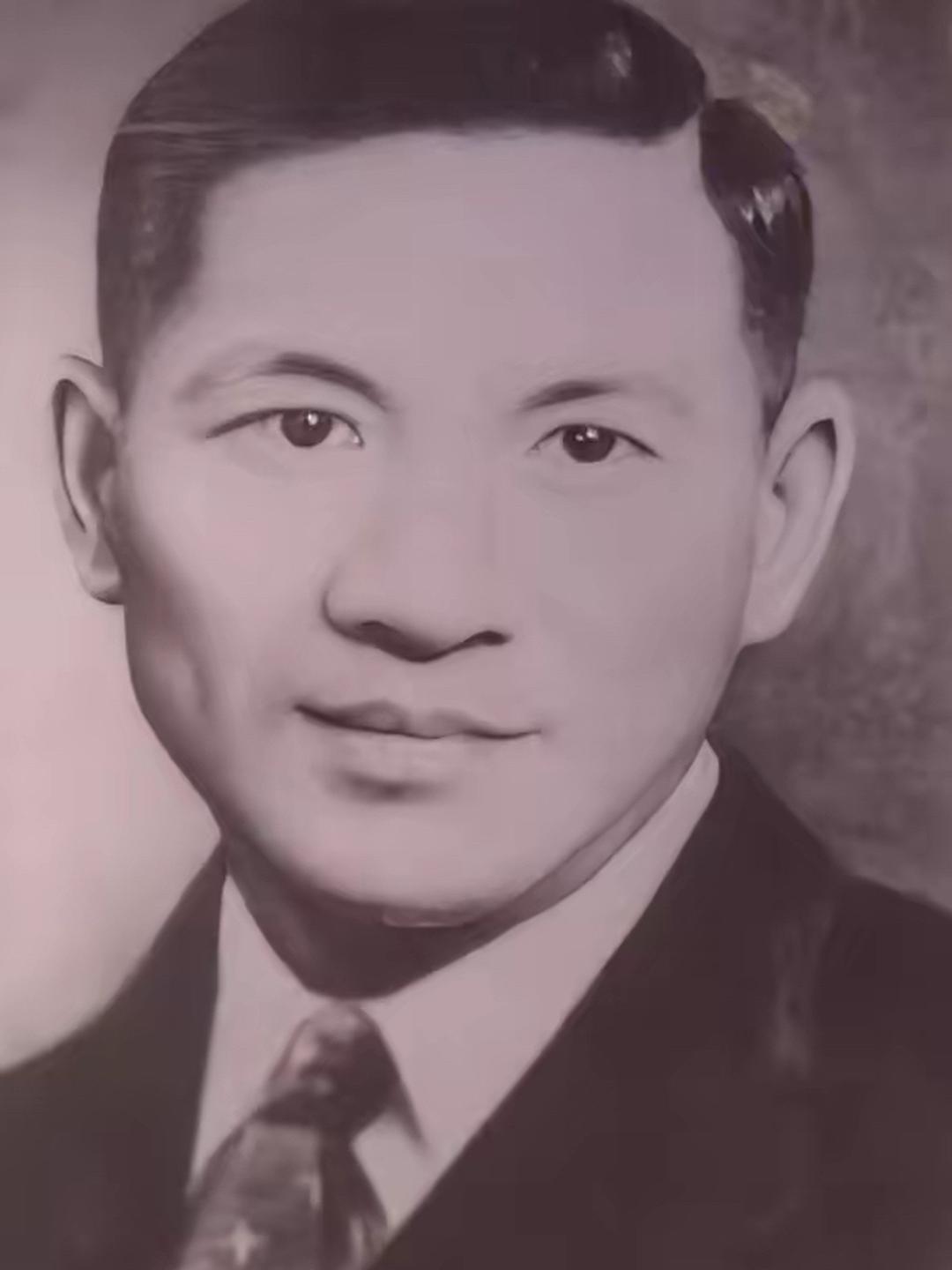 1949年3月的南京，孝陵卫的营房里桃花刚开，97师师长王晏清接到南京卫戍总部的