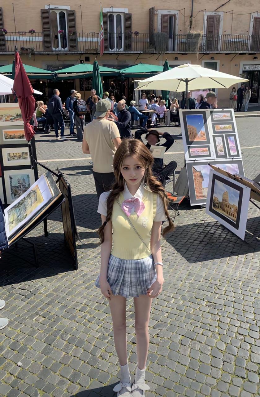 王思聪这次栽得有点狠。他给26岁的女友懒懒手写情书，开头是“老婆，我永远爱你”