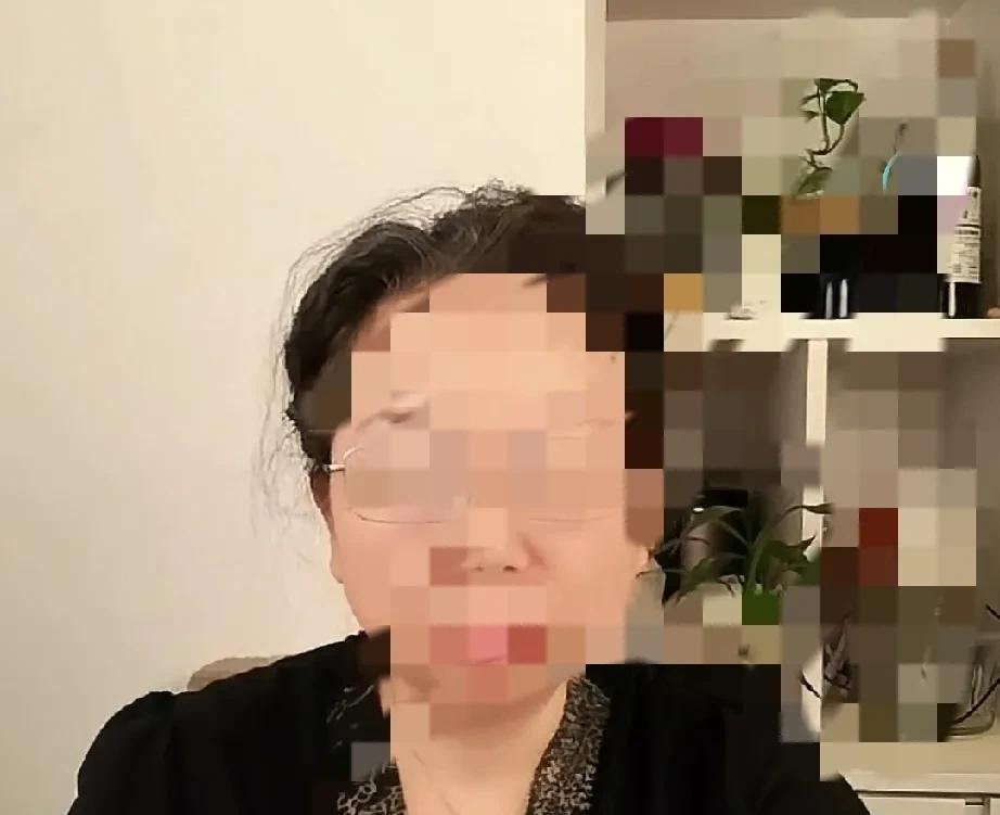 土木大娘说，只要你把大把大把的“正具”拿过来，能够胜过我，我某某就给你道歉。