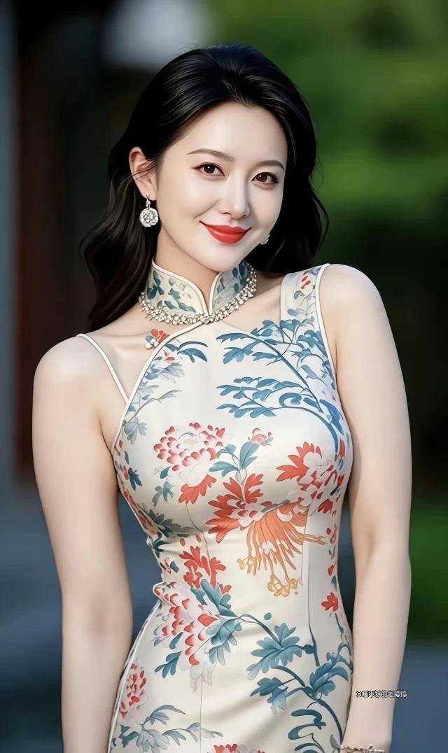 一人孤枕倍凄凉两眼泪花思远方君在他乡可安好思你念你欲断肠