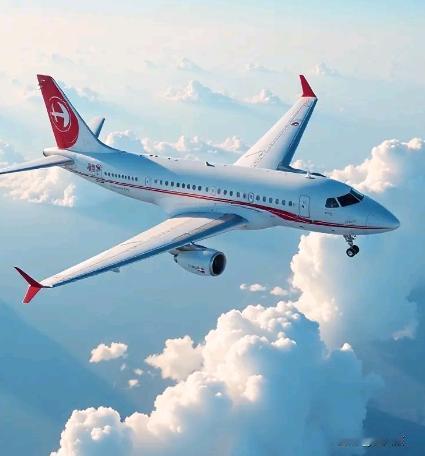 我就纳闷了，中日关系如此紧张！为什么只有中国人纷纷从日本回国，然而却不见在中