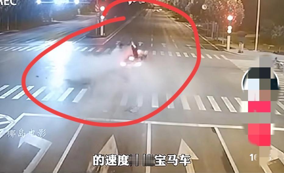 【“玛莎拉蒂醉驾案”：无期徒刑能否慰藉两死四伤的亡魂？】2019年7月3日，2