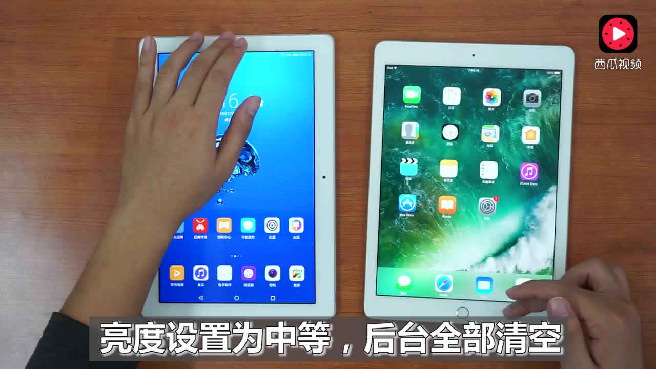 8295455212808884310.jpg?id=0
