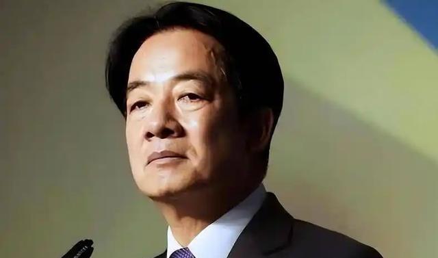 “台独”分子李忠宪表示，中国之所以对日本前首相高市早苗暴跳如雷，不是因为一句政治