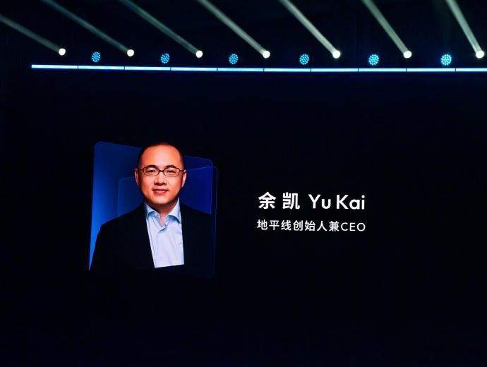 【听不懂的汽车黑话】智能驾驶已进入从技术验证到价值重构的关键阶段。随着装车量越大