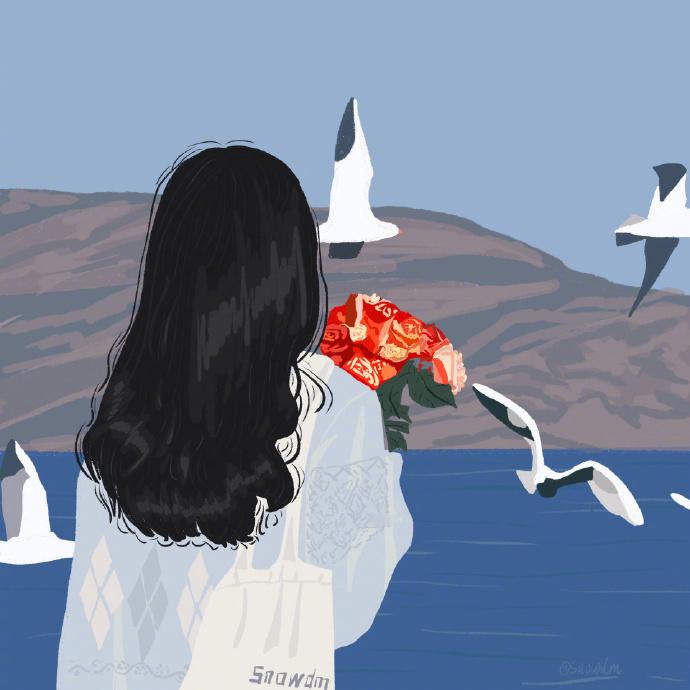 兜里有钱，心里没事，便是人间好日子。