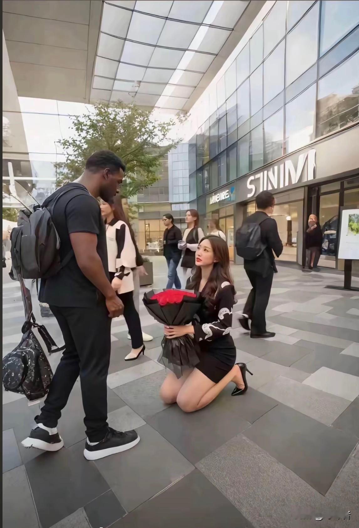 各位朋友你们输在哪里很难想象你们能力真的不行吗