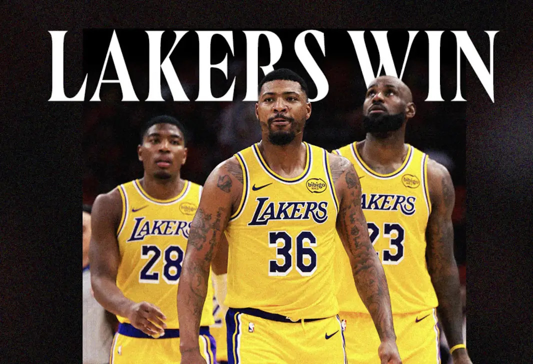 斯玛特，被买断的失意人。艾顿，被买断的著名软蛋。八村，短板明显卖不上价的锋线。肯