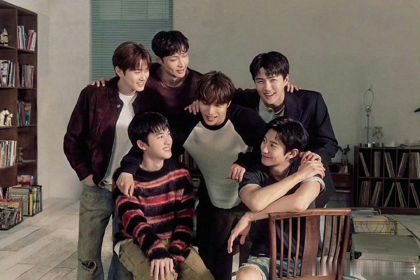 张艺兴发文道歉多点理解，少点猜疑吧人家说了有事来不了就是有事为啥还质疑人家故意临