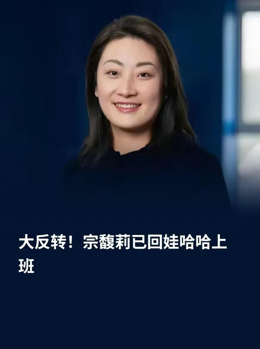 对不起，我真的要被笑死！一顿操作猛如虎，定睛一看原地杵说的应该就是大小姐