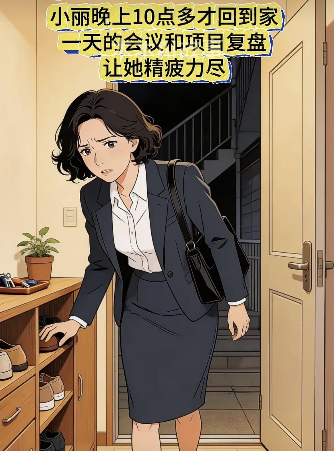 “有一个好婆婆，比什么都强啊”[吃瓜][吃瓜]